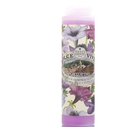 НЕСТИ ДАНТЕ ГЕЛЬ ДЛЯ ДУША 300 мл портофино