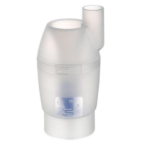 ОМРОН (OMRON) КАМЕРА НЕБУЛАЙЗЕРНАЯ для инг. NE-С17/С25