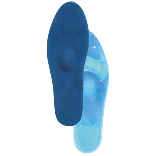 СТЕЛЬКИ ОРТОПЕДИЧЕСКИЕ р.45-46