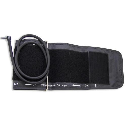 MEDITECH МАНЖЕТА ДЕТСКАЯ MT-АMD