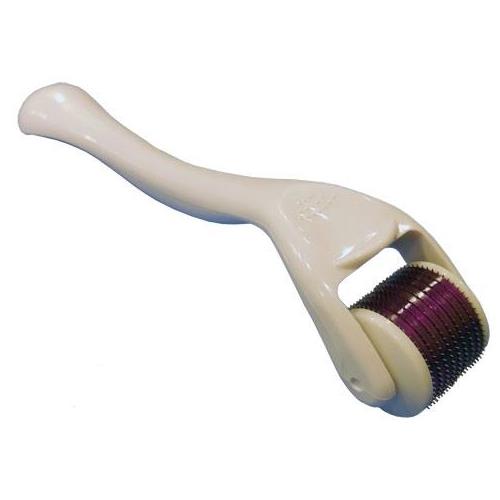 ЧИОС ДЕРМАРОЛЛЕР СН-320 луч молодости