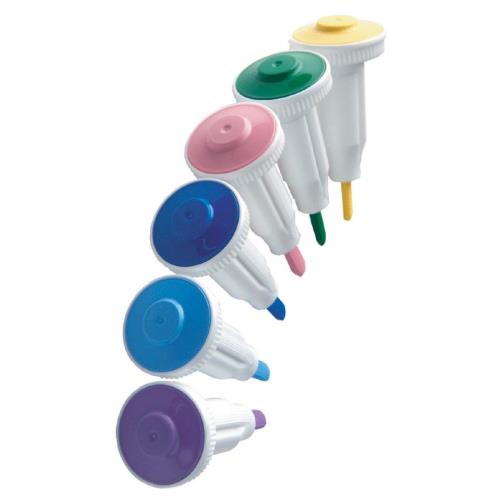 СКАРИФИКАТОР-ЛАНЦЕТ PROLANCE NORMAL FLOW №200