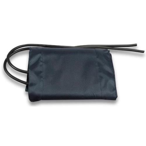 MEDITECH МАНЖЕТА Д/ТОНОМЕТРА МТ-10MVB на бедро