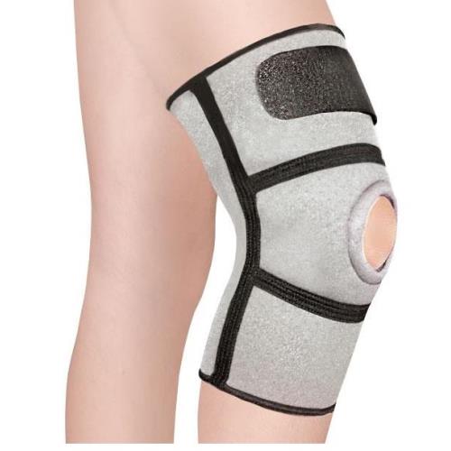 БАНДАЖ НА КОЛЕНО р.5