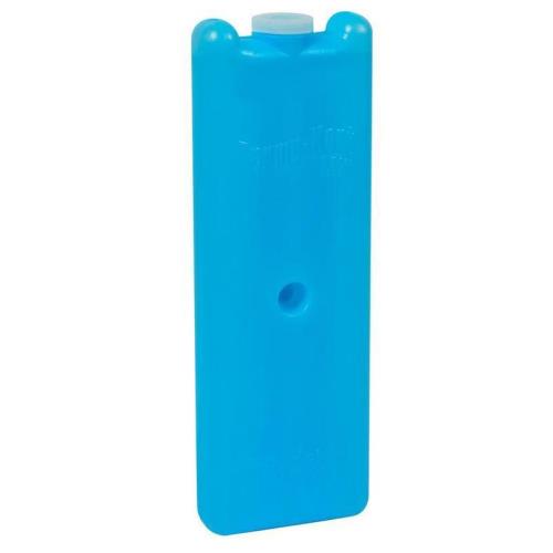 ХЛАДОЭЛЕМЕНТ МХД-3 многораз. д/темп. 2-8 градусов С