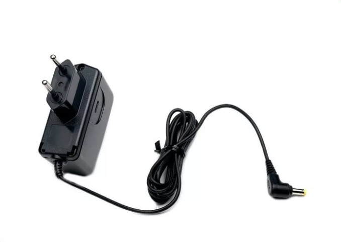 ОМРОН (OMRON) АДАПТЕР СЕТЕВОЙ для инг. NE-С20