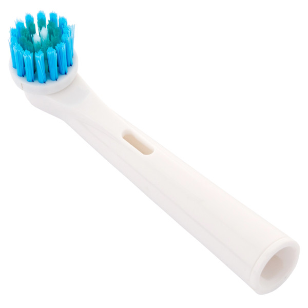 СИЭС МЕДИКА (CS MEDICA) НАСАДКА ДЛЯ ЗУБНОЙ ЩЕТКИ RP-85 для CS-485 №2