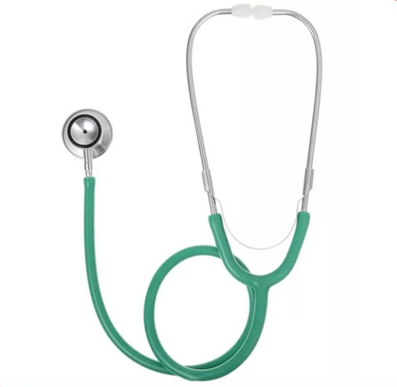 АМРУС СТЕТОСКОП AM 511