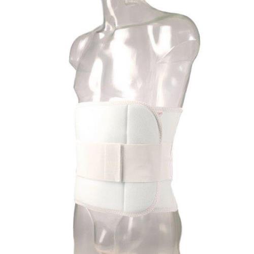 БАНДАЖ ПОСЛЕОПЕРАЦИОННЫЙ АТЛЕТИКА женский р.3