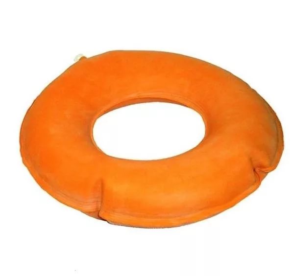 КРУГ ПОДКЛАДНОЙ №1