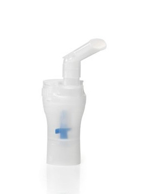 ОМРОН (OMRON) КАМЕРА НЕБУЛАЙЗЕРНАЯ NE-C900