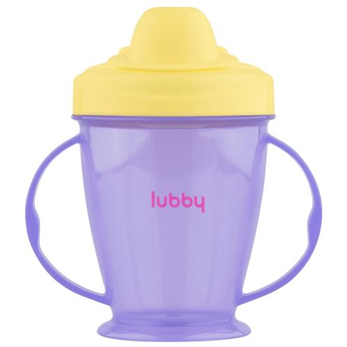 ЛАББИ ПОИЛЬНИК-НЕПРОЛИВАЙКА 175 мл 7293 классика