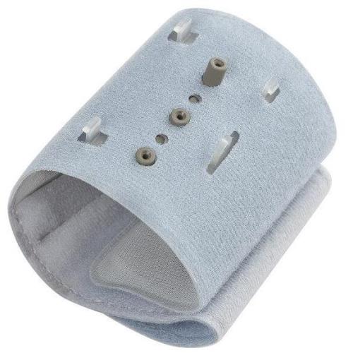 ОМРОН (OMRON) МАНЖЕТА Д/ТОНОМЕТРА для RX2, mb03