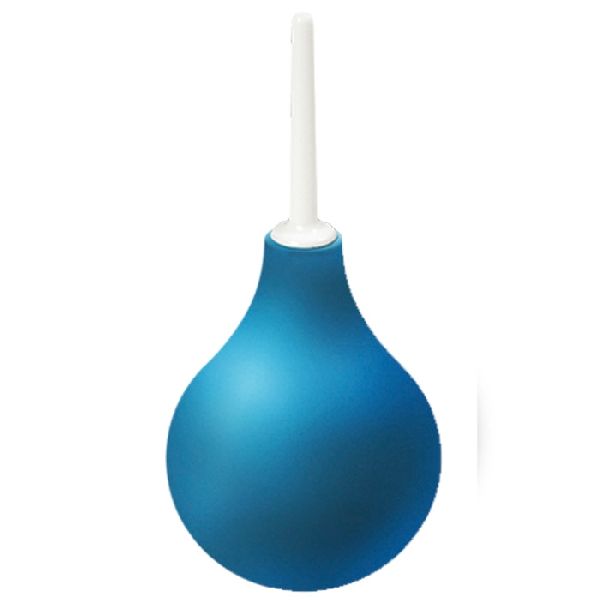 СПРИНЦОВКА №1 Б 35 мл