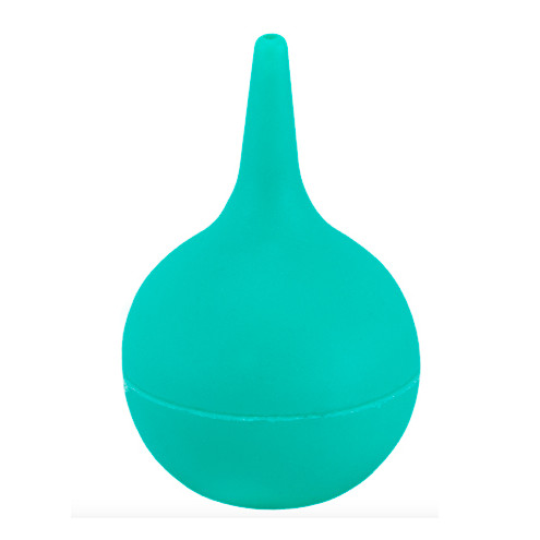 СПРИНЦОВКА №0 А 8 мл