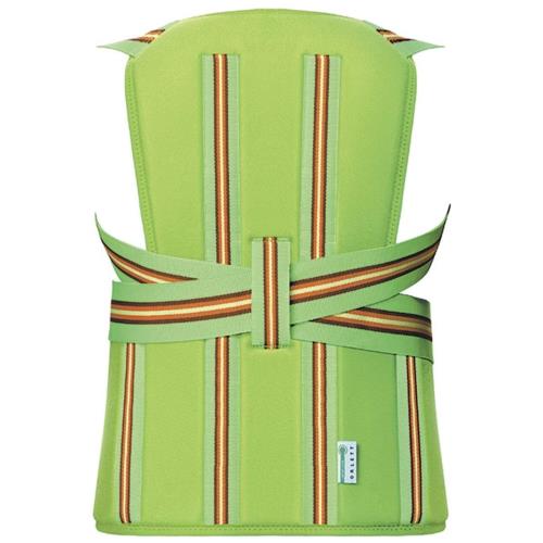 КОРРЕКТОР ОСАНКИ TLSO-250(P) р.S