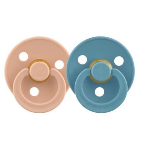 ЛАББИ ПУСТЫШКА ЛАТЕКСНАЯ 29984 круглая