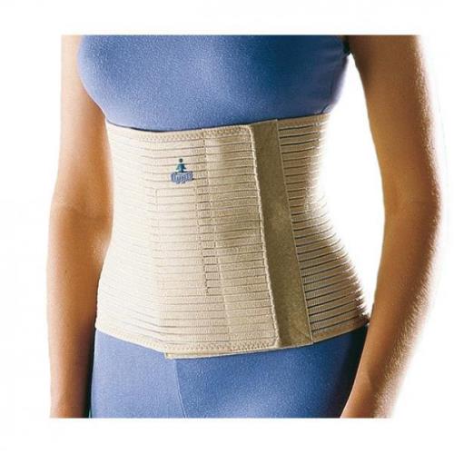 КОРСЕТ ОРТОПЕДИЧЕСКИЙ 2260 мягкий р.XL