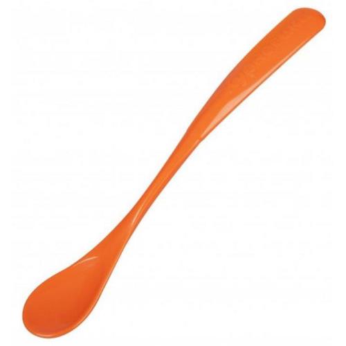 КУРНОСИКИ ЛОЖКА ДЛЯ КОРМЛЕНИЯ 17472