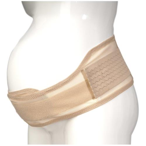 БАНДАЖ ДОРОДОВОЙ АТЛЕТИКА облегченный р.6