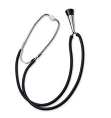 ЛИТТЛ ДОКТОР (LITTLE DOCTOR) СТЕТОСКОП LD PROF-4