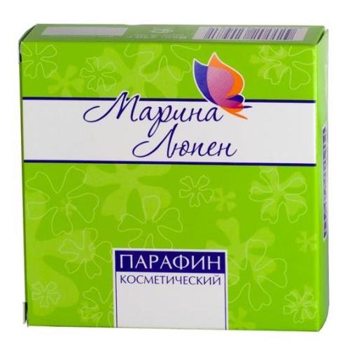 ПАРАФИН 250 гр косметич.