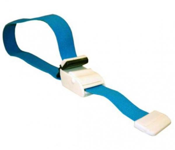 ЖГУТ КРОВООСТАНАВЛИВАЮЩИЙ ЖВ-01-Еламед