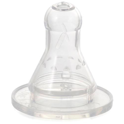 ПОМА СОСКА СИЛИКОНОВАЯ 311 быстрый поток