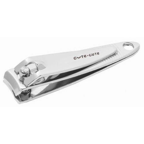 CUTE-CUTE КЛИППЕР средний 60 мм