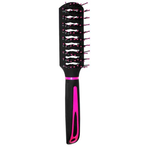 БЬЮТИ СТИЛЬ ЩЕТКА ДЛЯ ВОЛОС 45403