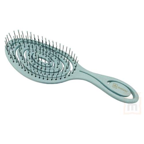 MEIZER РАСЧЕСКА МАССАЖНАЯ 5440