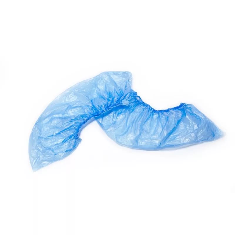 БАХИЛЫ ПАРА инд. уп. №1