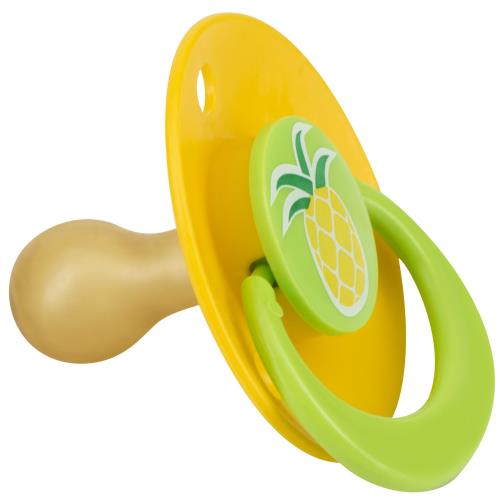 КУРНОСИКИ ПУСТЫШКА ЛАТЕКСНАЯ 13110 0+