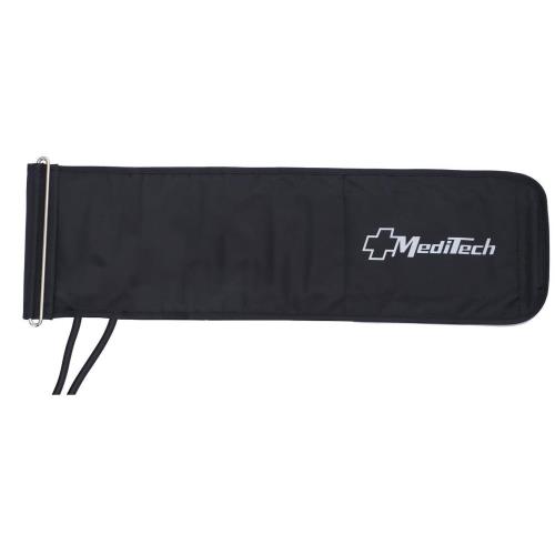 MEDITECH МАНЖЕТА СТАНДАРТНАЯ МТ-20MS