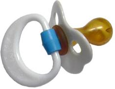 ПУСТЫШКА ЛАТЕКСНАЯ ягодка