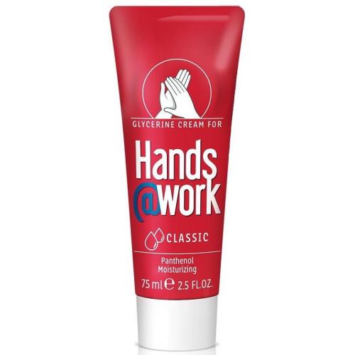 LAVENA HANDS@WORK CLASSIC КРЕМ ДЛЯ РУК 75 мл