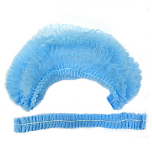 ШАПОЧКА ШАРЛОТТА