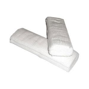 БИНТ НЕСТЕРИЛЬНЫЙ 10см х 7м №1