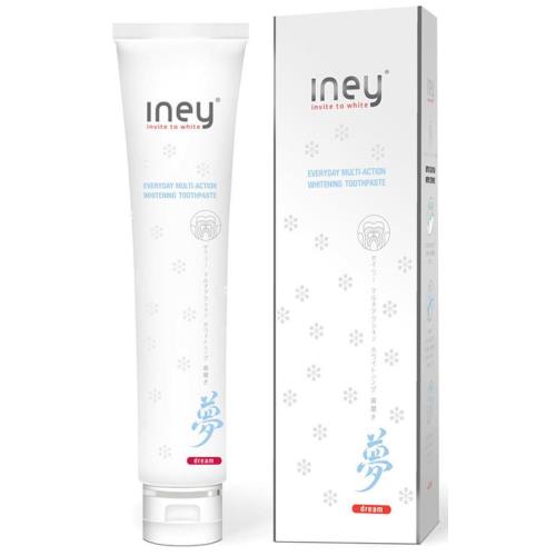 СПЛАТ МЕЧТА ЗУБНАЯ ПАСТА 75 мл