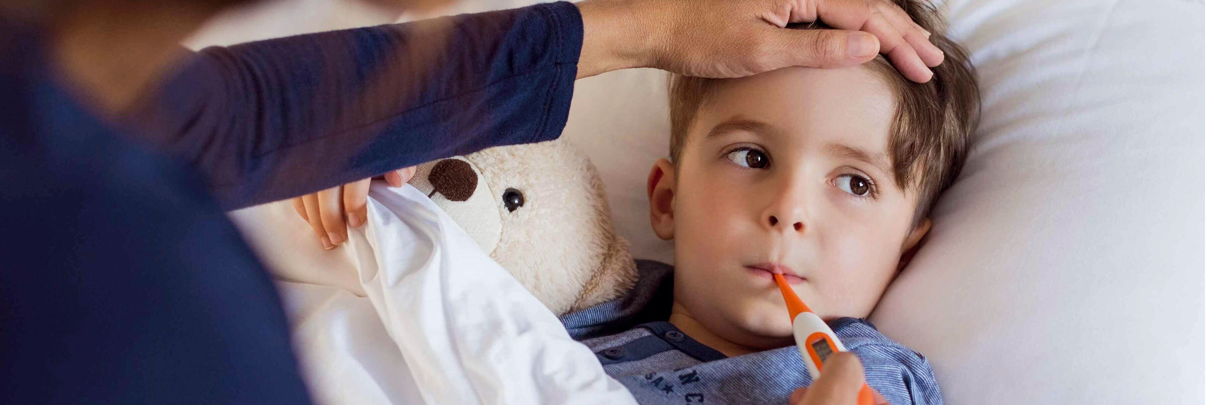 что такое ротавирусная инфекция, симптомы, лечение, профилактика