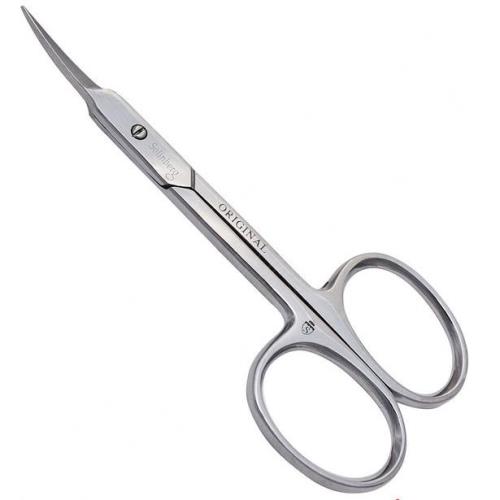 ЗОЛИНБЕРГ (SOLINBERG)  НОЖНИЦЫ МАНИКЮРНЫЕ 212-011