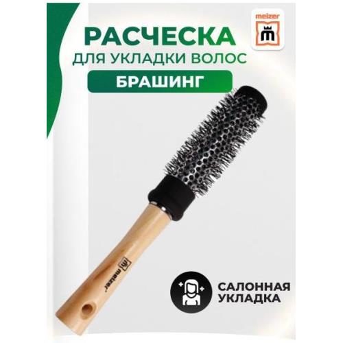 MEIZER РАСЧЕСКА 218 w 9515 е