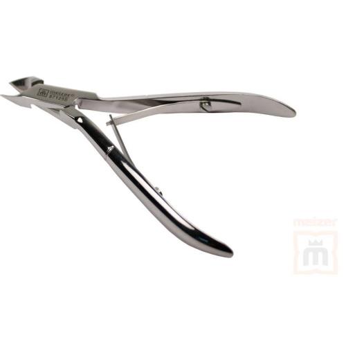 MEIZER КУСАЧКИ ДЛЯ МАНИКЮРА 87125s