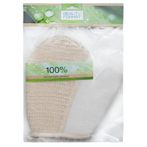 БЬЮТИ СТИЛЬ МОЧАЛКА 45462