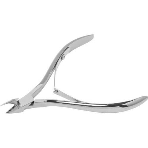 CUTE-CUTE КУСАЧКИ ДЛЯ МАНИКЮРА 2-пружинные