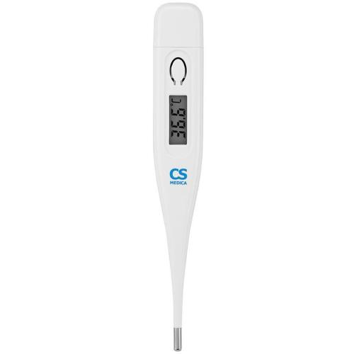 СИЭС МЕДИКА (CS MEDICA) ТЕРМОМЕТР ЭЛЕКТРОННЫЙ CS-93