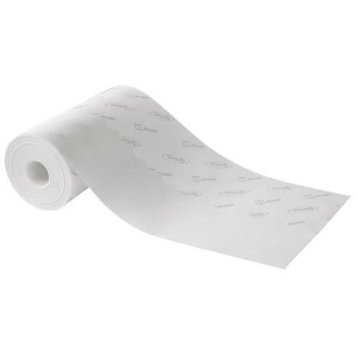 БИНТ ЛИПКИЙ БИНТЛИ М 10см х 50м