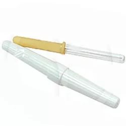 ПИПЕТКА ГЛАЗНАЯ в футляре