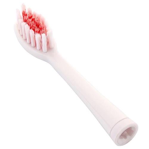 СИЭС МЕДИКА (CS MEDICA) НАСАДКА ДЛЯ ЗУБНОЙ ЩЕТКИ SP-10-W для CS-167-W №2