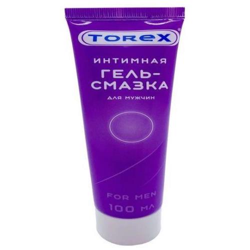 Есть Ли Смазка Для Анального Секса Есть Ли Смазка Для Анального Секса